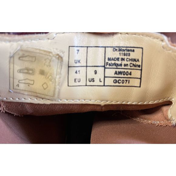 *SOLD * - Picture 7 of 7